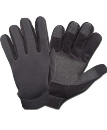 Duty Gloves (DG-26)
